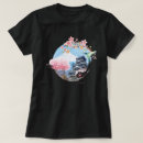 Search for sakura tshirts Mount