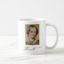Search for charlotte bronte mugs Author