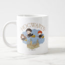 Search for ron and hermione mugs Wizard