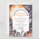 Search for costume halloween invitations Cocktail party