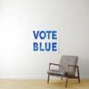Search for anti liberal art Vote