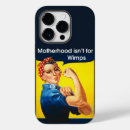 Search for rivets cases For her