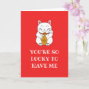 Search for maneki cards Funny
