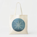 Search for compass bags Vintage