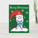 Search for dentist christmas cards Dental assistant