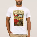 Search for roswell tshirts Vintage