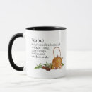 Search for art quote mugs Modern