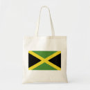 Search for jamaican tote bags Country