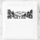Search for mountains stickers Outdoors