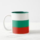 Search for bulgarian mugs Europe