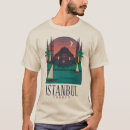 Search for istanbul tshirts City