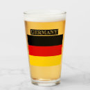 Search for germany beer glasses Bier