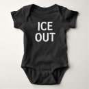Search for justice baby clothes Protest
