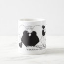 Search for colour changing mugs Hearts