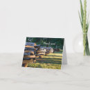 Search for structures cards Country
