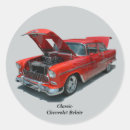 Search for chevrolet stickers Automobile