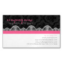 Search for planer business cards Floral