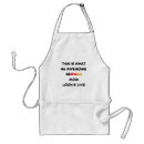 Search for german cook aprons Germany