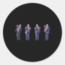Search for assassin stickers Make america great again