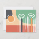 Search for organism postcards Orange
