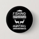 Search for big fish badges Lake