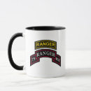 Search for regiment mugs Ranger