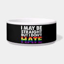 Search for bisexual pet supplies Lesbian