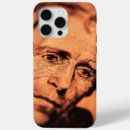 Search for money iphone cases Bill