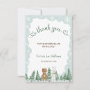 Search for winter snowflake cards Gender neutral
