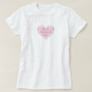 Search for valentine tshirts Valentines