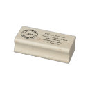 Search for real estate rubber stamps Agent