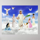 Search for easter love posters God