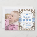 Search for valentine birthday invitations Our little sweetheart