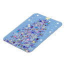 Search for christmas trees magnets Festive