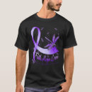 Search for chiari tshirts Hope