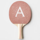 Search for glitter ping pong paddles elegant