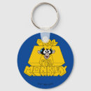 Search for laboratory key rings Cartoon network