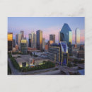 Search for business growth postcards Travel destinations