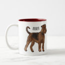 Search for airedale terrier mugs Pet