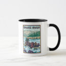 Search for snake river mugs Idaho