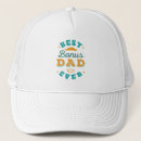 Search for bonus hats Best bonus dad ever