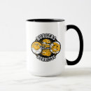 Search for titans mugs Burgers versus burritos