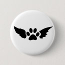 Search for subtle badges Pride