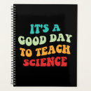 Search for scientist office supplies Teacher