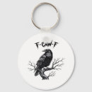 Search for raven rounded key rings Rooster