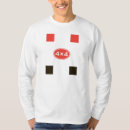 Search for audi tshirts Quattro