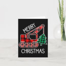 Search for toddler christmas cards Xmas