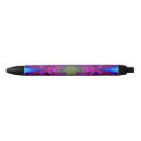 Search for cool pens Blue