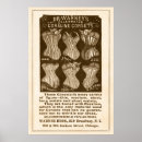 Search for corset posters Advertisement