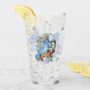Search for vintage christmas tumblers Snow